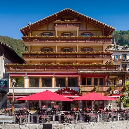 Logis La Croix-Saint-Maurice-3